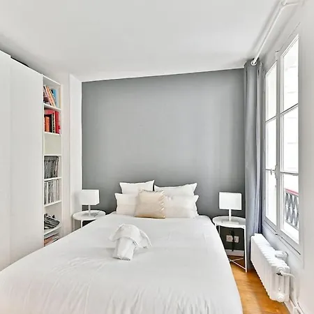 Prestigieux Et Lumineux De 150m2 - Ii Διαμέρισμα *