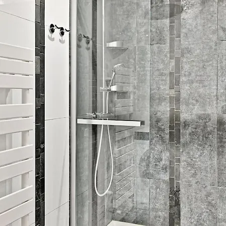 Διαμέρισμα Prestigieux Et Lumineux De 150m2 - Ii Παρίσι