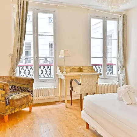 Prestigieux Et Lumineux De 150m2 - Ii *