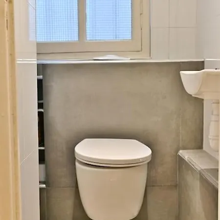 Prestigieux Et Lumineux De 150m2 - Ii * パリ